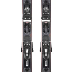 DYNASTAR SPEED 4X4 563 + NX 12 GW B90 BLK CHROM 23 11 DYNASTAR SPEED 4X4 563 + NX 12 GW B90 BLK CHROM 23 -Ski Plezier 9 94041 speed 4x4 563 nx 12 gw b90 blk chrom dakx301 fckcn01 04