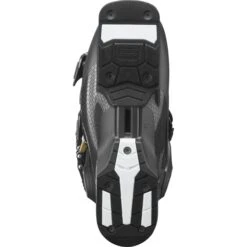 SALOMON S/MAX 90 W GW BELLUGA M/COPPE 22 -Ski Plezier 9 94648 l41474300 04