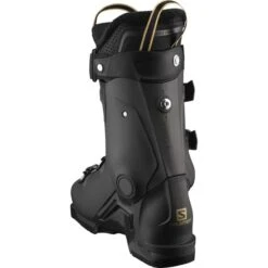 SALOMON S/MAX 90 W GW BELLUGA M/COPPE 22 -Ski Plezier 9 94648 l41474300 05