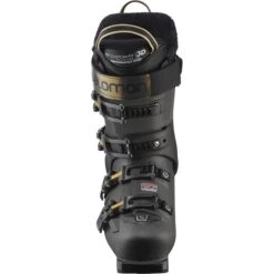 SALOMON S/MAX 90 W GW BELLUGA M/COPPE 22 -Ski Plezier 9 94648 l41474300 06