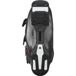 SALOMON S/PRO 120 GW BELLUGA RED BLACK 23 11 SALOMON S/PRO 120 GW BELLUGA RED BLACK 23 -Ski Plezier 9 94653 l41481400 04