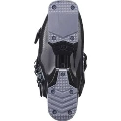 SALOMON SELECT HV 80 W BLACK LAVENDER BELLUGA 22 -Ski Plezier 9 94662 l41500400 04