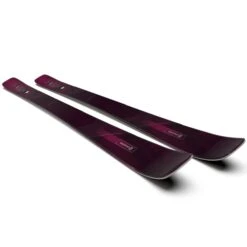 SALOMON STANCE W 84 BLACK/BORDEAU 23 11 SALOMON STANCE W 84 BLACK/BORDEAU 23 -Ski Plezier 9 94707 l41493800 04