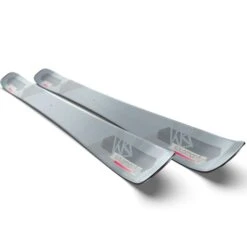 SALOMON QST LUMEN 99 LIGHT GREY/PINK 22 10 SALOMON QST LUMEN 99 LIGHT GREY/PINK 22 -Ski Plezier 9 94716 l41497100 03