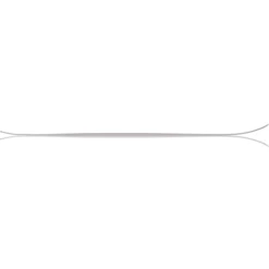 SALOMON QST LUX 92 BORDEAU/PINK 22 13 SALOMON QST LUX 92 BORDEAU/PINK 22 -Ski Plezier 9 94717 qst lux 92 bordeau pink l41497200 06