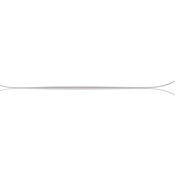 SALOMON QST LUX 92 BORDEAU/PINK 22 8 SALOMON QST LUX 92 BORDEAU/PINK 22 - Afbeelding 6