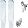 SALOMON STANCE W 80 BL/WH+M10 GW WHITE L80 23 2 SALOMON STANCE W 80 BL/WH+M10 GW WHITE L80 23 -Ski Plezier 9 94736 stance w 80 bl wh m10 gw white l80 l41494000 l4113260010 01