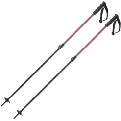 SALOMON MTN JR COPEN BLUE ORANGE 23