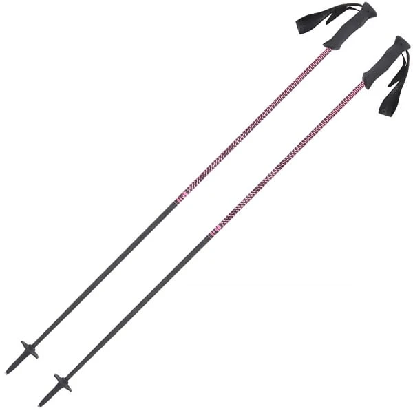 BLACK CROWS STANS BLACK/PINK 22 3 BLACK CROWS STANS BLACK/PINK 22