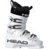 HEAD RAPTOR WCR 120 WHITE 23 2 HEAD RAPTOR WCR 120 WHITE 23 -Ski Plezier 9 95294 raptor wcr 120 white 601015 01