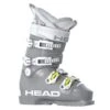 HEAD RAPTOR WCR 115 W GREY 23 1 HEAD RAPTOR WCR 115 W GREY 23 -Ski Plezier 9 95295 raptor wcr 115 w grey 601021 01