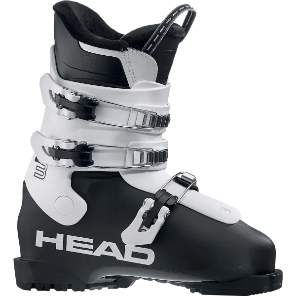 HEAD Z3 BLACK/WHITE 23 3 HEAD Z3 BLACK/WHITE 23