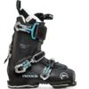 ROXA R3W 85 TI GW BLACK 22 1 ROXA R3W 85 TI GW BLACK 22 -Ski Plezier 9 96513 r3w 85 ti gw black r140615 01