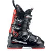 NORDICA SPORTMACHINE 110 BLACK-RED-ANTHRACITE 22 2 NORDICA SPORTMACHINE 110 BLACK-RED-ANTHRACITE 22 -Ski Plezier 9 97406 050r2201 3f1 01