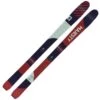MAJESTY ADVENTURE GT W 23 1 MAJESTY ADVENTURE GT W 23 -Ski Plezier 9 98837 adventure gt lady 21masadventuregtw 01