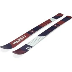 MAJESTY ADVENTURE GT W + TYROLIA ATTACK 11 GW W/O BRAKE A 10 MAJESTY ADVENTURE GT W + TYROLIA ATTACK 11 GW W/O BRAKE A -Ski Plezier 9 98837 adventure gt lady 21masadventuregtw 02 1