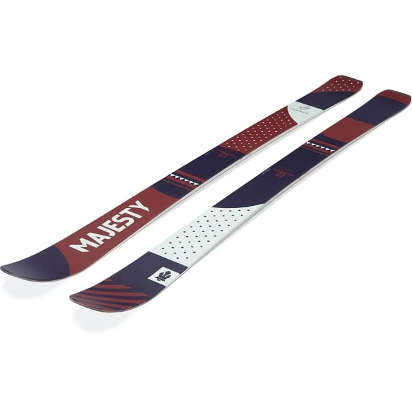 MAJESTY ADVENTURE GT W 23 4 MAJESTY ADVENTURE GT W 23 - Afbeelding 2