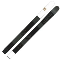 MAJESTY ADVENTURE XL 23