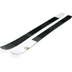 MAJESTY ADVENTURE XL + MARKER SQUIRE 11 BLACK -Ski Plezier 9 98838 adventure xl 21masadventurexl 02 1