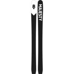 MAJESTY ADVENTURE XL 23 -Ski Plezier 9 98838 adventure xl 21masadventurexl 04