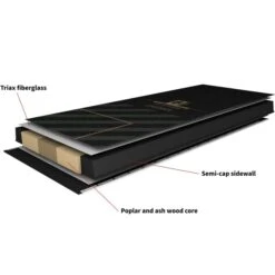 MAJESTY ADVENTURE XL 23 -Ski Plezier 9 98838 adventure xl 21masadventurexl 05