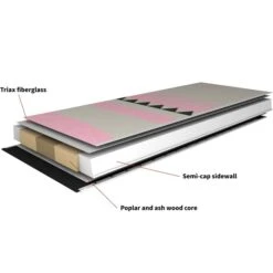 MAJESTY ADVENTURE LADY + MARKER GRIFFON 13 ID BLACK 13 MAJESTY ADVENTURE LADY + MARKER GRIFFON 13 ID BLACK -Ski Plezier 9 98843 adventure lady 21masadventurew 05 1