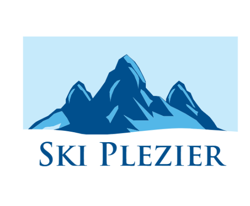 Ski Plezier